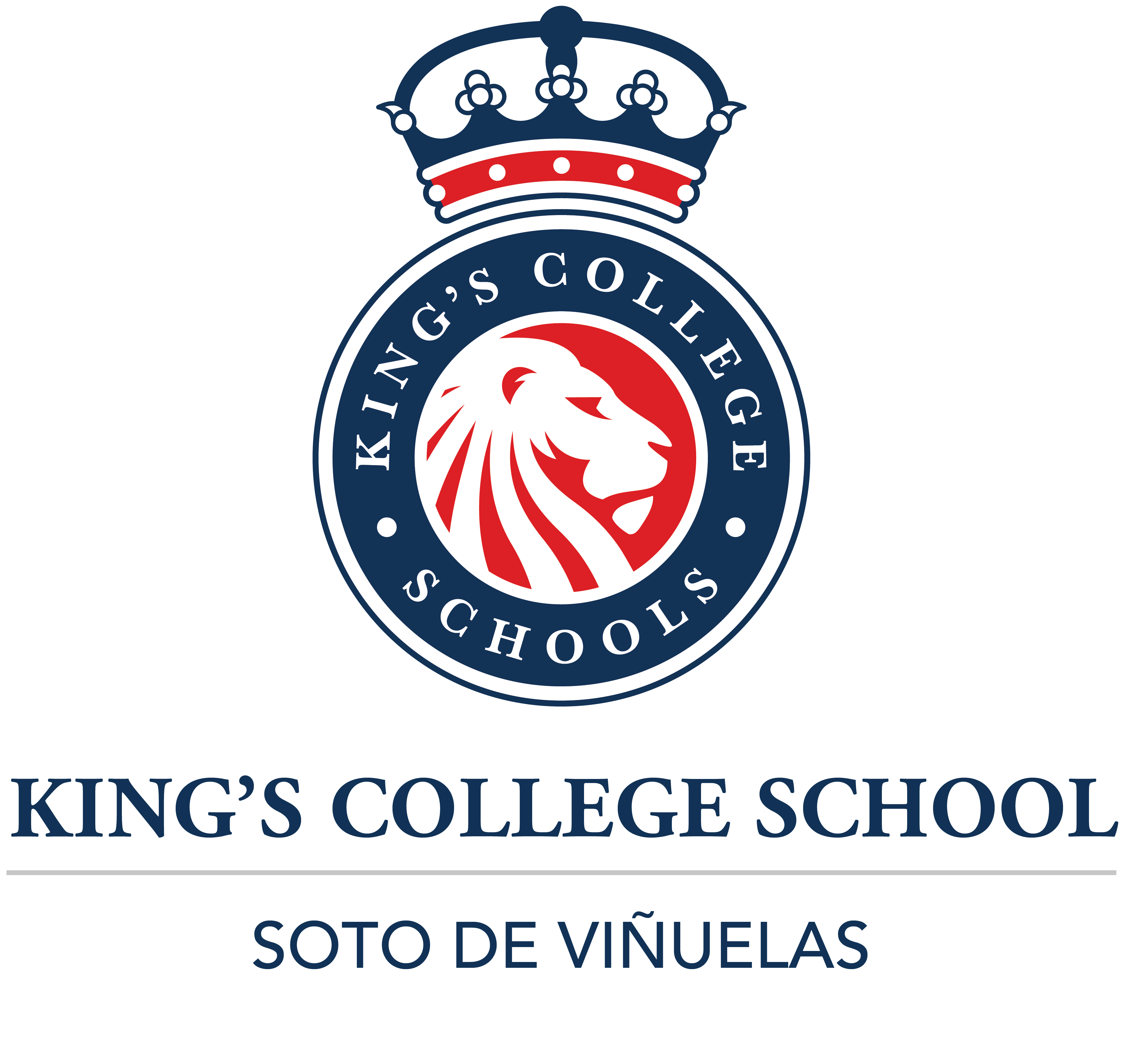 king_college 
